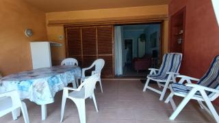 Case Vacanza Porto Coda Cavallo - San Teodoro - 5