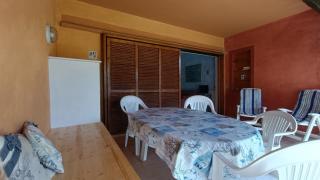 Case Vacanza Porto Coda Cavallo - San Teodoro - 3