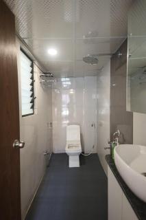 La vaccanza Suite -403 - Pune - 8