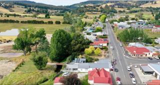 The Dale 1974 - Lilydale - 0