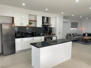 When only the best will do. Bhas accommodation! - Broken Hill - 5