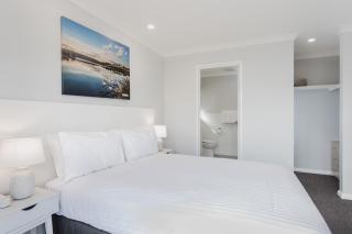 Quality Apartments Banksia Albany - Albany - 4