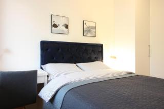 Bellisimo Apartment - Sarajevo - 4