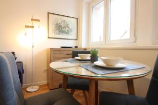 Bellisimo Apartment - Sarajevo - 7