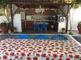 LILA Apartments - Vourvourou - 8