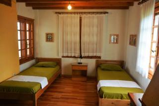 LILA Apartments - Vourvourou - 5