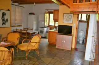 LILA Apartments - Vourvourou - 3