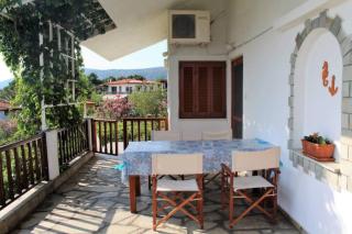LILA Apartments - Vourvourou - 2