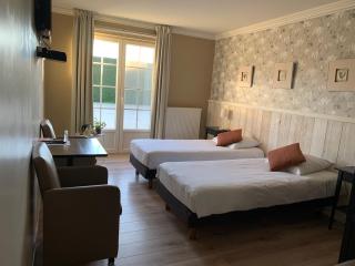 B&B Castellier - Lierre - 5