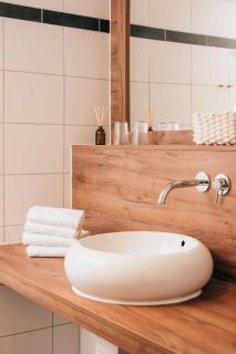 Hotel Andres - Bamberga - 1