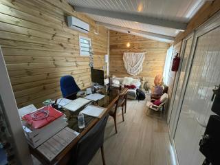 Magnifique studio à 5 min de la Baie Orientale, Idolem résidence unité 5 - 57 Rue du Mont Vernon 1 - 9
