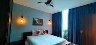 Areca Villa - Venuestay - 2