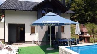 Softa - Travnik - 8