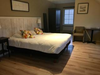 B&B Castellier - Lierre - 4