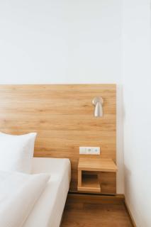 Hotel Andres - Bamberga - 3
