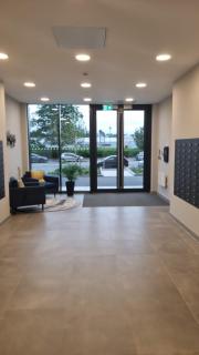 Lovely Apartment near Luton Airport One Bedroom 416 - Luton - 1