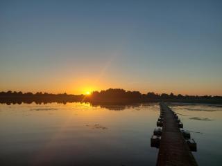 Päikesemajake 2 - 1