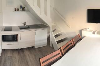 Cottage de la mer - 5