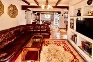 The Best House! Large terrace Beach and Bars! Traveller Awards 2024-2025 - 1