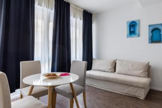 Largo Molina Studio III by Wonderful Italy - 4