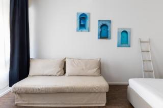 Largo Molina Studio III by Wonderful Italy - Bologna - 3