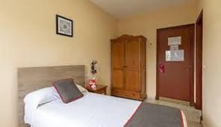 HOSTAL-RESTAURANTE EL PAISANO - 7