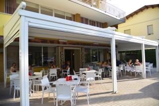 HOTEL LA PLAYA - Cervia - 5