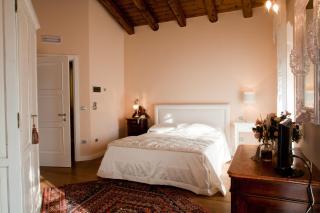 Wine Resort Luisa - Mariano del Friuli - 8