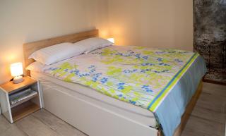 Apartment Colibri - Veliko Tarnovo - 2