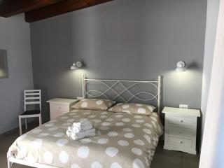 Agriturismo Crilù - Milazzo - 1