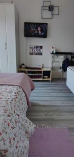 Nataly Apartment - Crikvenica - 2