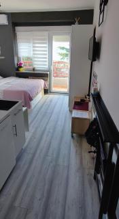 Nataly Apartment - Crikvenica - 3