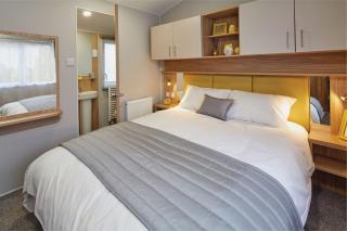Golden Sands Retreat - Mablethorpe - 6