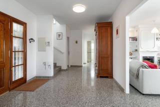 Villa Amapolas - Nerja - 9