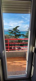 Nataly Apartment - Crikvenica - 6