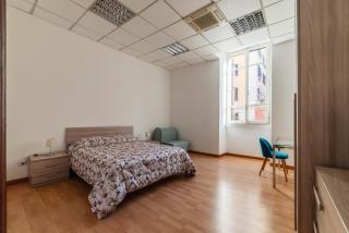 Residence Borgognoni Apartments - Rome - 2