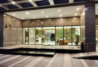 Botanica Premier - Near Airport 5 Minutes - Nice - Ho Chi Minh - 8
