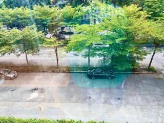 Botanica Premier - Near Airport 5 Minutes - Nice - Ho Chi Minh - 6