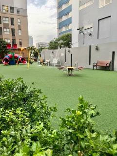 Botanica Premier - Near Airport 5 Minutes - Nice - Ho Chi Minh - 4