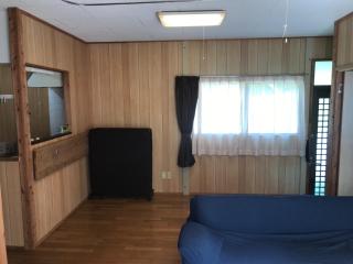 Marine Lodge Umigoya - Vacation STAY 95062 - Zamami - 5