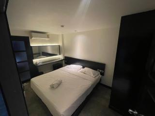 Cokoon Islanda Patong Hotel - Patong Beach - 1
