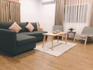 HELLO Make Yourself at Home - Kenting - 3