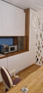 Tonitza Apartament - Cluj-Napoca - 9