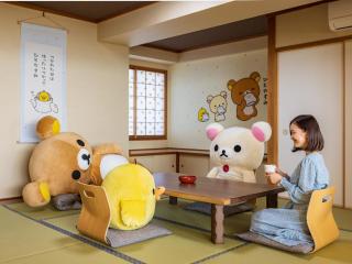 Maholova Minds Miura - Miura - 3