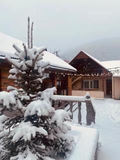 Ani Guest House - 6