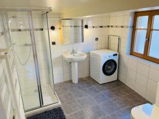 Bien dans vos Schlopps - Dambach-la-Ville - 5