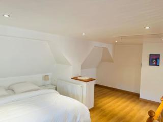 Bien dans vos Schlopps - Dambach-la-Ville - 4