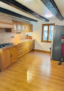 Bien dans vos Schlopps - Dambach-la-Ville - 1
