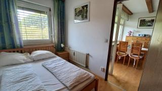 ROBERTO Haus KMB Seeappartement am Ossiacher See mit direktem Seezugang, Hallenbad - Tschöran - 3