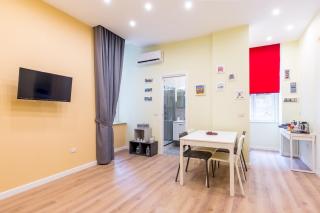 San Marcellino Cool and Central by Napoliapartments - Napoli - 8